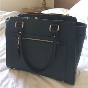 Madison West ladies handbag